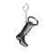 Bottle Opener Keychain by Ashland®